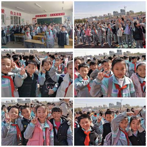 琦乐无穷的美篇