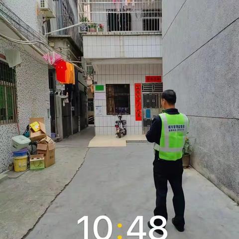 实战培训