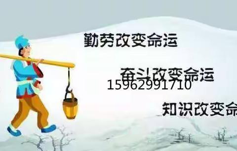 对于五年制专转本你了解多少