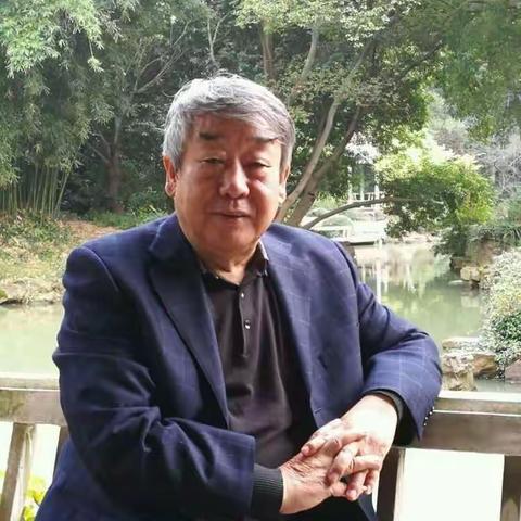 周国良老师画作专辑