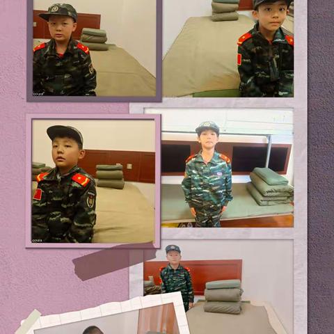 每一件事都是成长