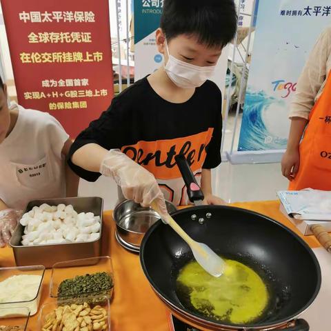 劳动的果实最甜蜜