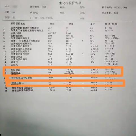 三氧小课堂：案例分享