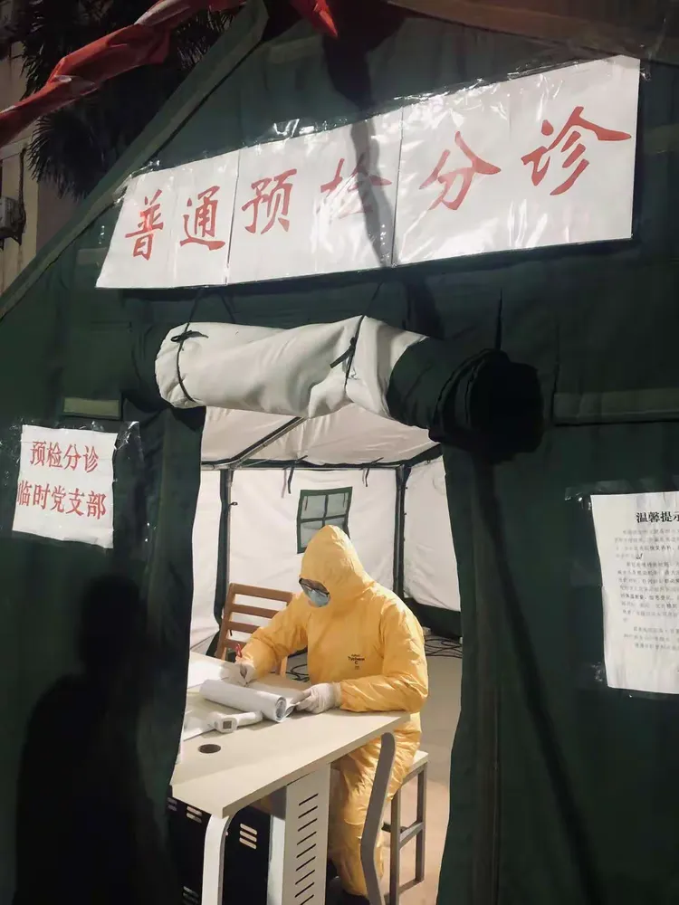 民航总医院预约门诊CT加急-民航总医院肺部螺旋ct需要预约吗 