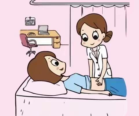 妇科健康体检的必要性