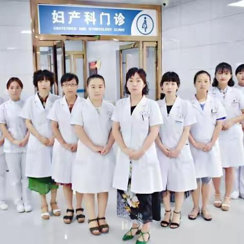 痛经“太猛烈”，当心子宫腺肌病！