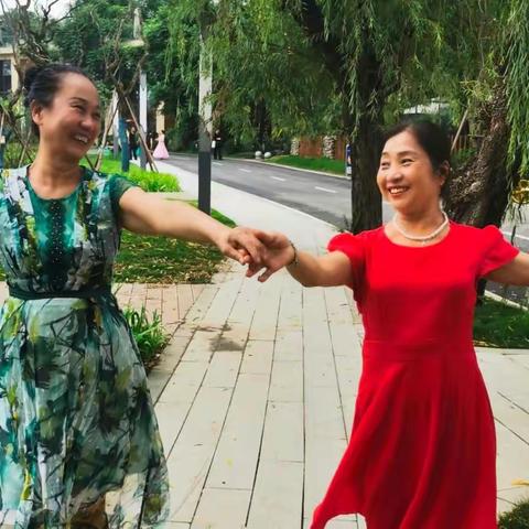 野外随拍2022.06.