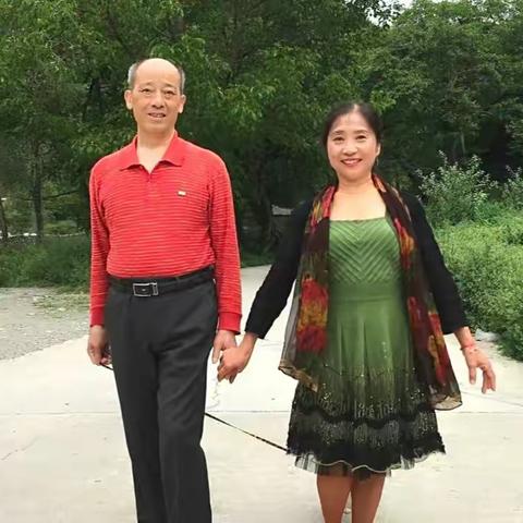 忆.岁月时光留影在此