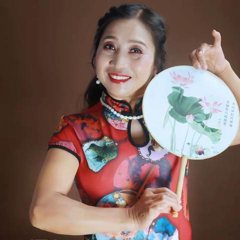 我的音乐相册.2020.02.16.制作