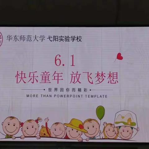 路文婷的美篇