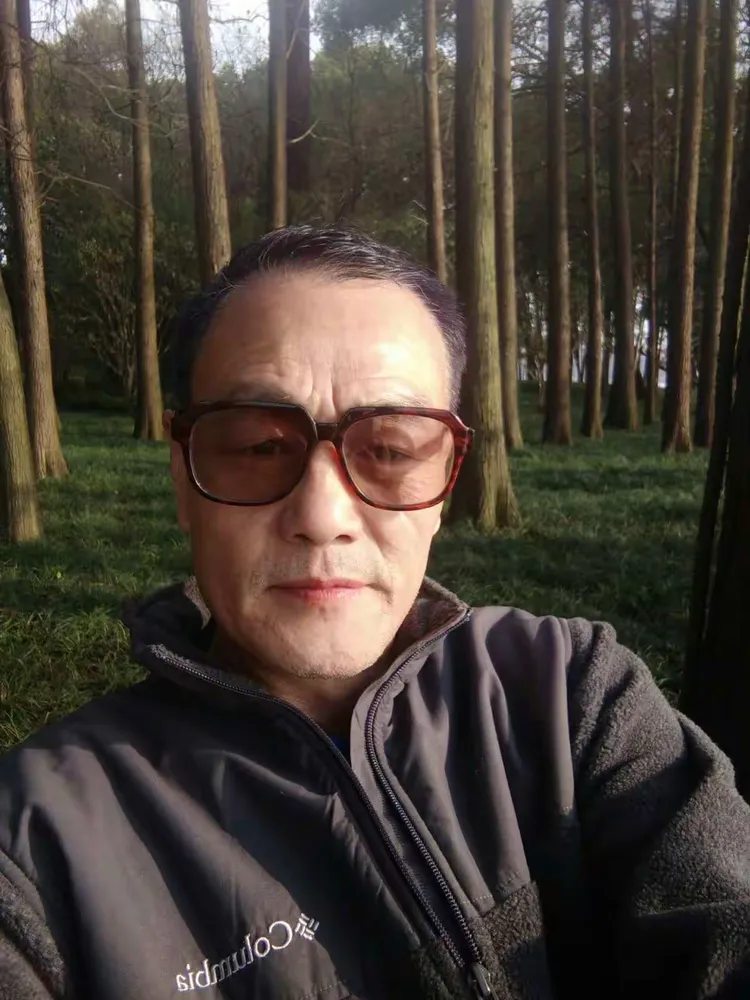 武汉东湖宾馆
