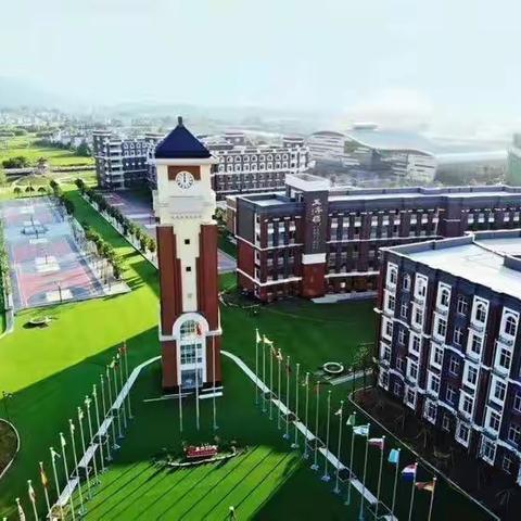【芦外】温暖的教育，温暖的坚持——记芦外中学教师培训案例分享（五）
