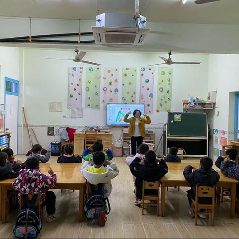 连线摩玩之《滑滑梯》🛝