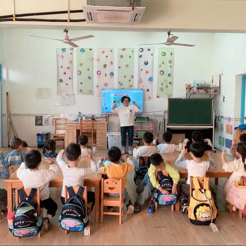 连线摩玩之《陀螺》