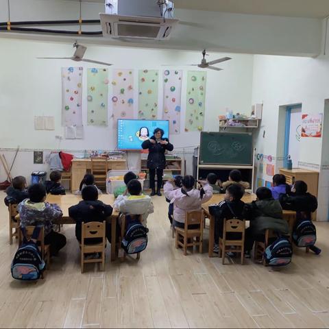 连线摩玩之《披萨》🍕