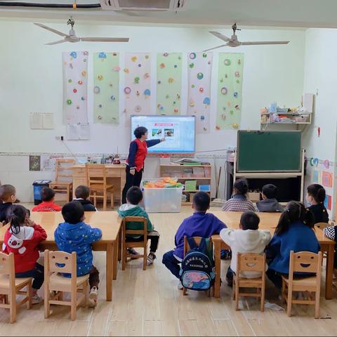 连线摩玩之《小蜗牛》