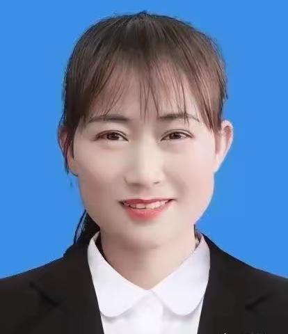 中考护航 || 咸阳梦圆职业学校副校长晁妮讲……——咸阳梦圆职业学校