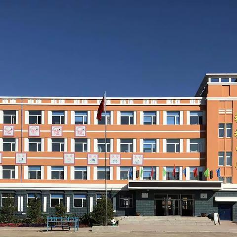 祯祥中学组织召开教师信息技术应用能力提升工程2.0动员大会