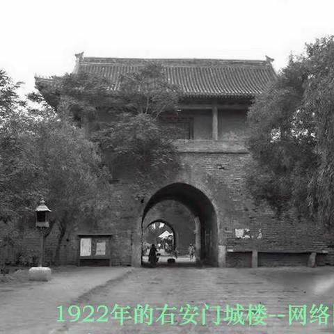 童趣——撒尿比赛