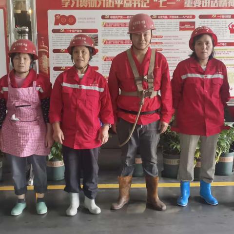 重庆巴南区厂房清洁