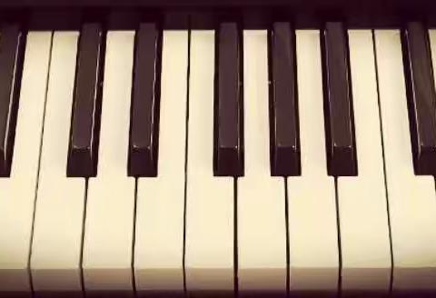 “用心感悟，击动音符”渌口区明德小学二年级音乐作业探索与发现