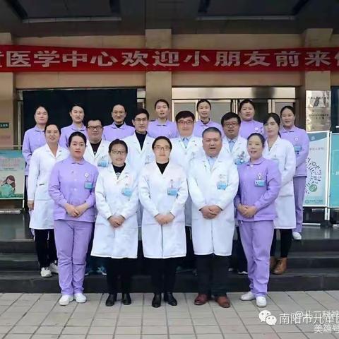 头痛反复发作，可能只因多了个“心眼”