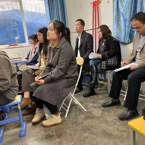 唤醒生涯意识 规划锦绣人生—西安市第四十六中学职业生涯规划公开课
