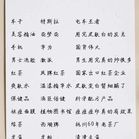 爱跑步的人要点赞的有用信息