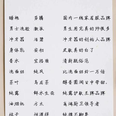 属牛要看完的一些经验