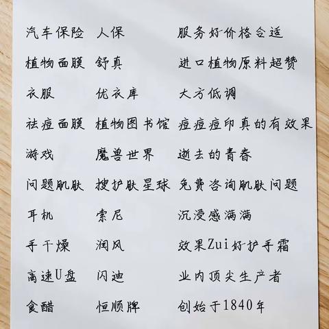 属猴的人要记录的小妙招