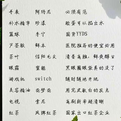 没钱人要转发的实用技巧