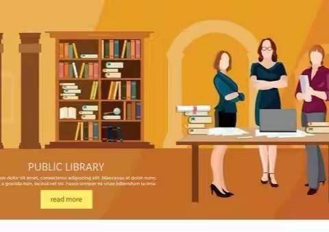 三方齐聚   论教学之美   名师指路  点教材精髓