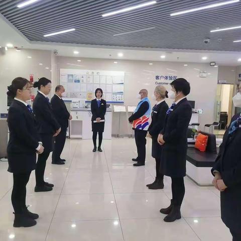 3.8女神节，趣味活动节节高！