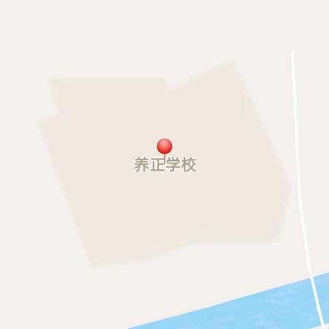 大埔县湖寮镇中心小学 迁址公告