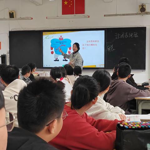 2023年第二届福安市名师工作室阶段成果展