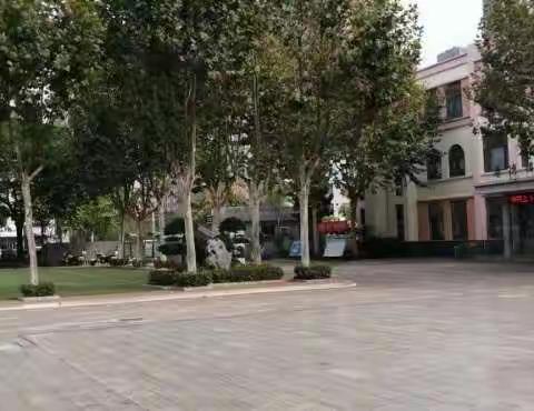 龙泉小学五.十班十月点滴事