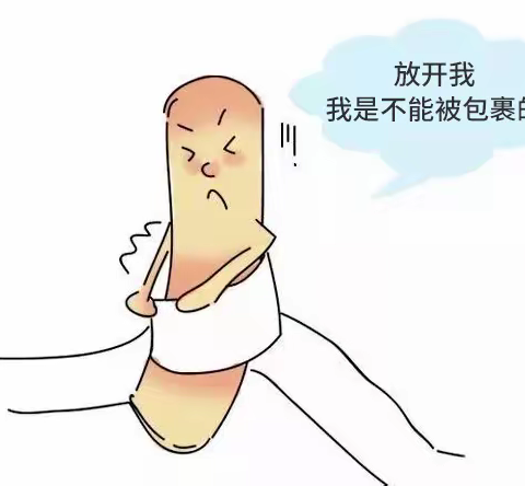 《安全常识》如何预防燃气事故？这些安全用气知识点要牢记