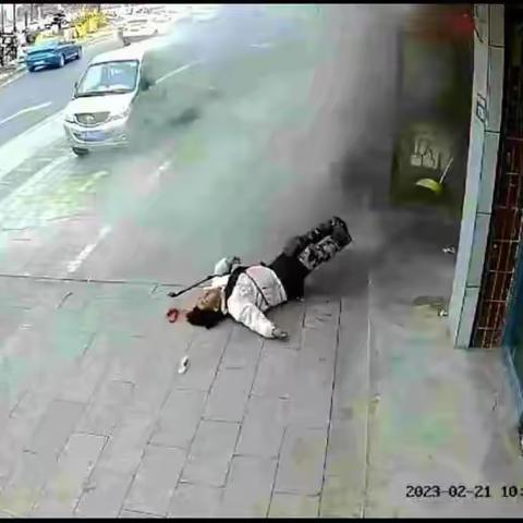 燃气安全，不容忽视⚠️