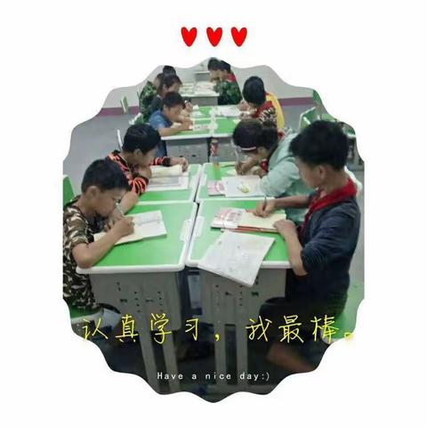 军旅生活在校园