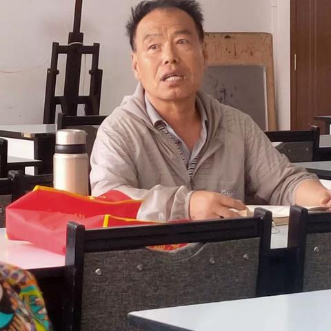 云云的美篇