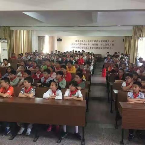 建行南通分行反假宣传校园篇