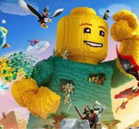 张铭宇小朋友《小小结构师》探索之旅