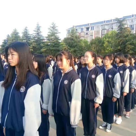 爱在蓝天飞扬