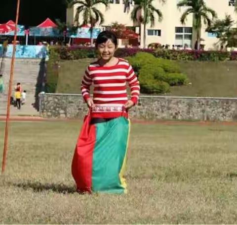 女儿五年级作文——《秋之叶》