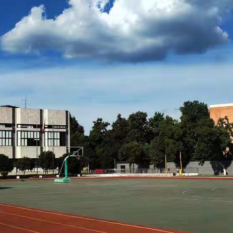 2019年快乐学堂“百千万工程”农村小学美术教师开班典礼