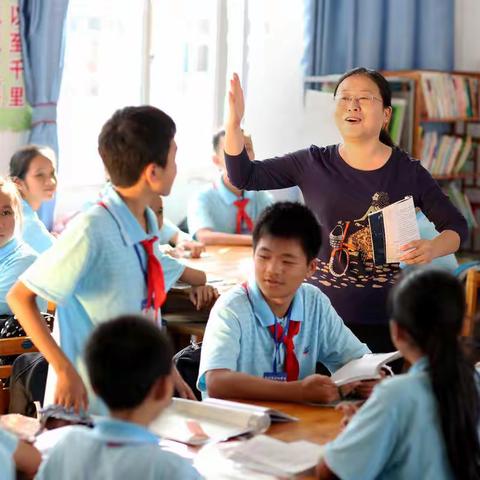 寸草春晖总关情——柳州市第十四中学教师育人故事系列展播三