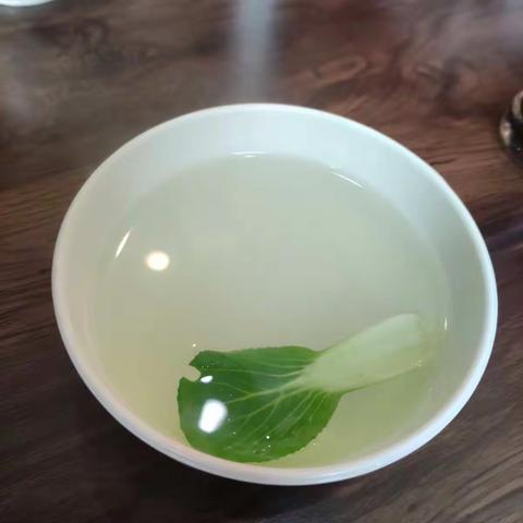 送给每天忙碌的你