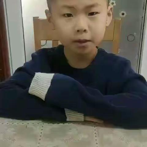 会吃蛋的瓶子--西工区外国语小学科学实验探究系列一