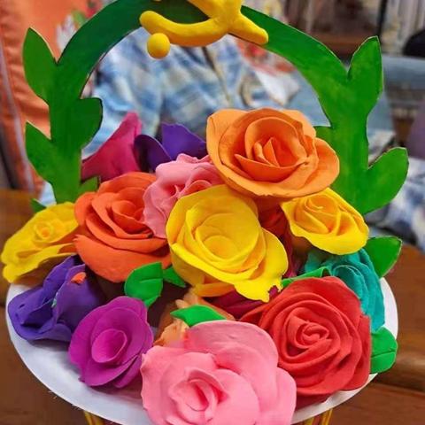 [外小•假期]科学篇“创新源于生活，动手感受魅力”