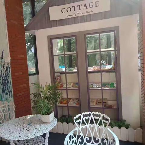 带电的气球🎈---西工区外国语小学科学探究